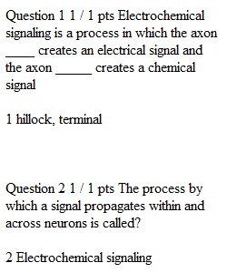 Midterm 3